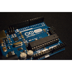 Arduino