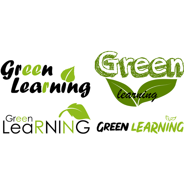 GreenLearning